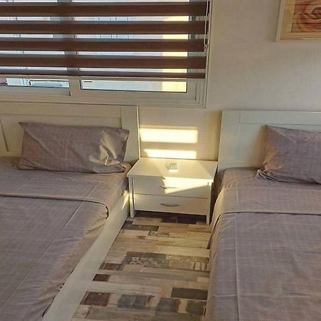 Stylish Villa Paralimni Buitenkant foto